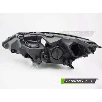 Přední světlo čiré pravé pro OPEL ASTRA K 2015-2019