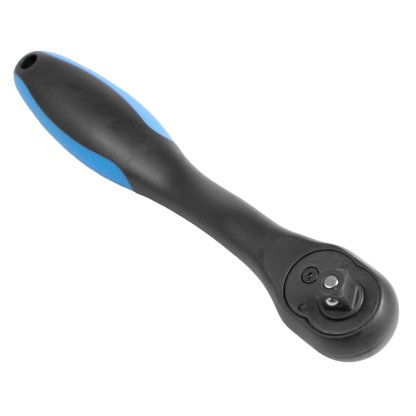 Přepínací ráčna 3/8", délka 199 mm - LI000053