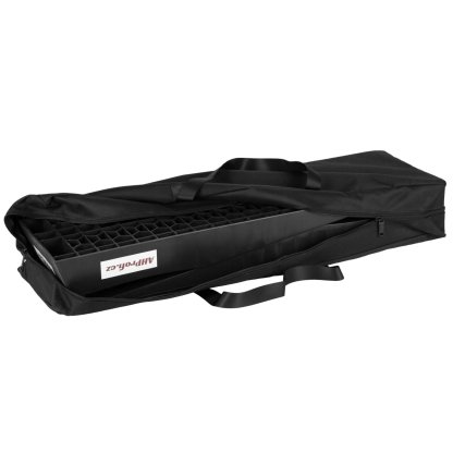 Přepravní obal pro nájezdové rampy TS260 - TS260B