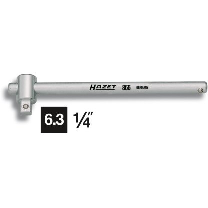 Příčná rukojeť 865 Hazet - HA038718