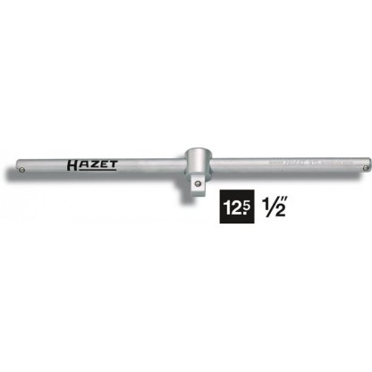 Příčná rukojeť 915 Hazet - HA046072