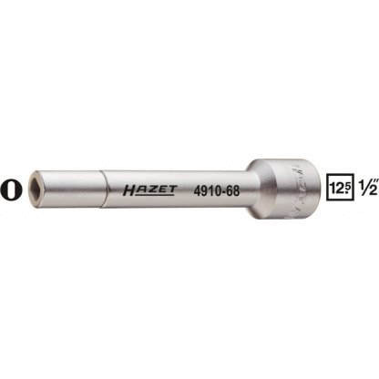 Přídržný klíč pro pístnici 4910-71 - HA091195