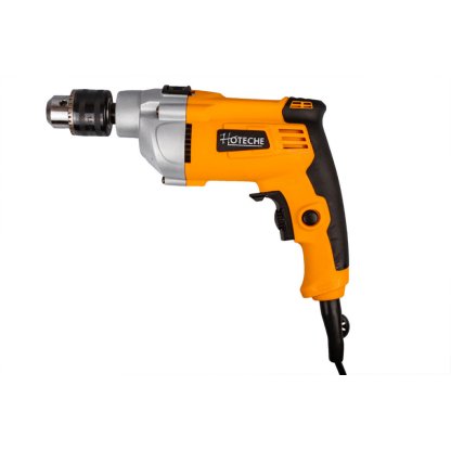 Příklepová vrtačka 650 W, 3000 ot/min. - HTP800208