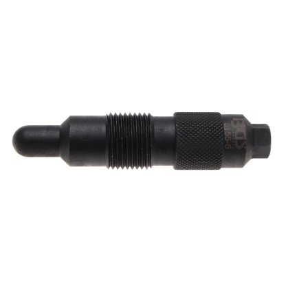 Přípravek na aretaci klikového hřídele motorů VAG, V6 a V8 - B8155-6
