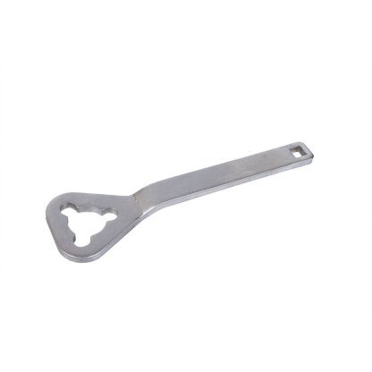 Přípravek na aretaci motoru VW/Audi - LIATA0372