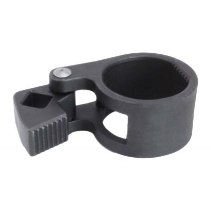 Přípravek na demontáž táhla řízení, 33 - 42 mm - SDMPR