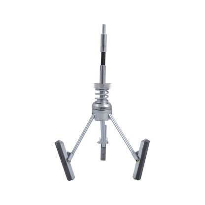 Přípravek na honování válců, 51 - 177 mm - AH14138