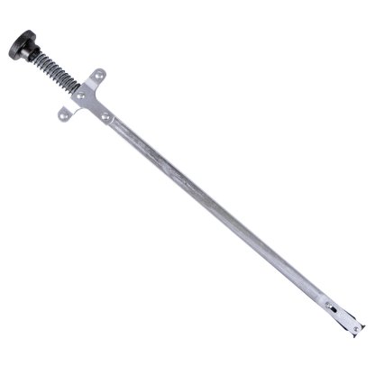 Přípravek na odstranění hydraulických zdvihátek ventilu