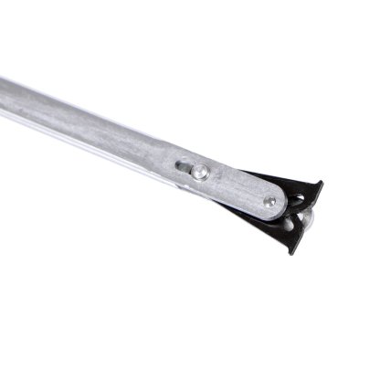 Přípravek na odstranění hydraulických zdvihátek ventilu