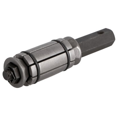 Přípravek na rozpínání výfuků, 29 - 44 mm - LIATC2171