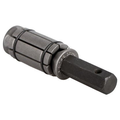 Přípravek na rozpínání výfuků, 29 - 44 mm - LIATC2171