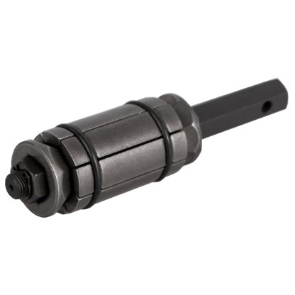 Přípravek na rozpínání výfuků, 38 - 64 mm - LIATC2172