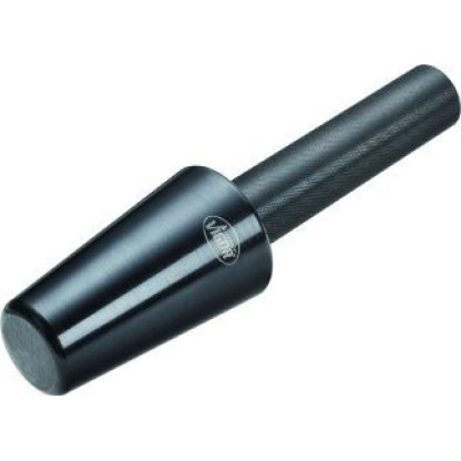 Přípravek na rozpínaní výfuků VIGOR V2057