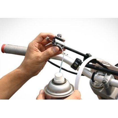 Přípravek pro mazání bowdenů - C105071