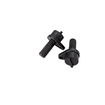 Přípravky na aretaci benzínových motorů VW 1,2l - AH042019
