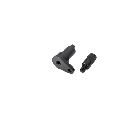 Přípravky na aretaci benzínových motorů VW 1,2l - AH042019