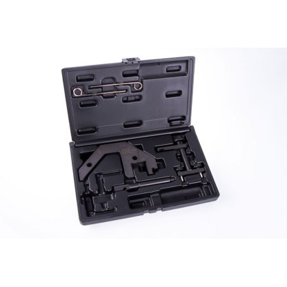 Přípravky na aretaci motorů BMW M41,M51, M47, M57 - H2701