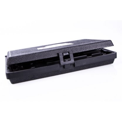 Přípravky na aretaci motorů BMW M41,M51, M47, M57 - H2701