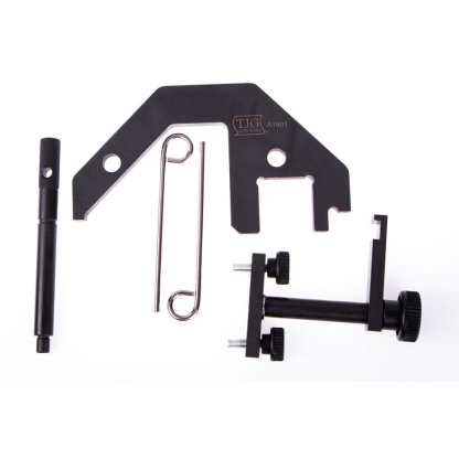 Přípravky na aretaci motorů BMW M41,M51, M47, M57 - H2701