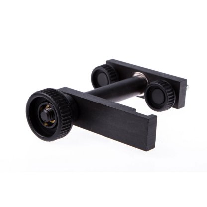 Přípravky na aretaci motorů BMW M41,M51, M47, M57 - H2701