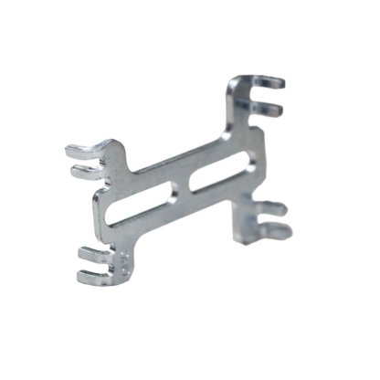 Přípravky na aretaci motoru - H2745