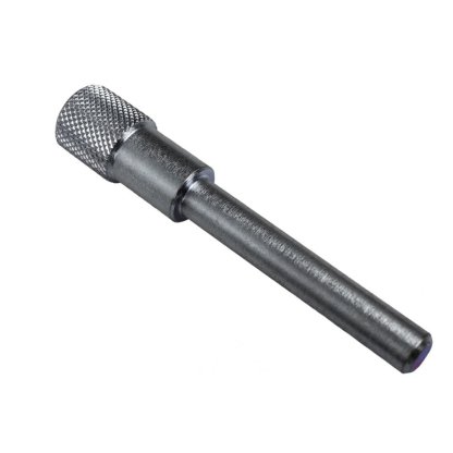 Přípravky na aretaci motoru pro Renault 2.0 - H2776