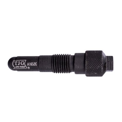 Přípravky na aretaci motorů V6 VW & AUDI - G9141207