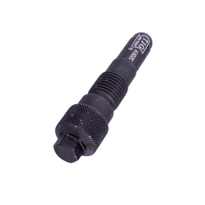Přípravky na aretaci motorů V6 VW & AUDI - G9141207