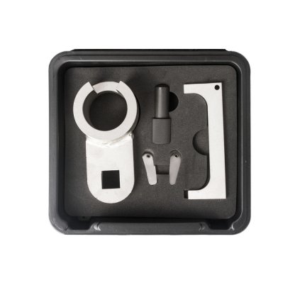 Přípravky na aretaci motoru VW 2.4D - H2812