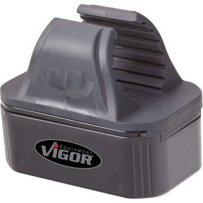 Přístroj pro měření úhlu otočení - V2795