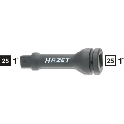 Prodloužení 1105S-7 Hazet