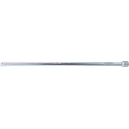 Prodloužení, 6,3 mm (1/4"), 300 mm, BGS 2210