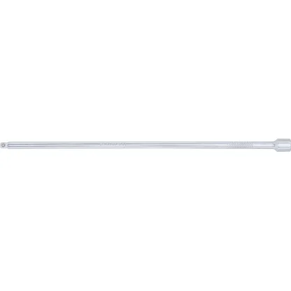Prodloužení, 6,3 mm (1/4"), 300 mm, BGS 2210