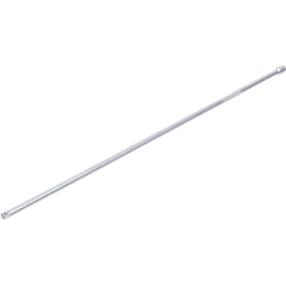 Prodloužení, 6,3 mm (1/4"), 500 mm, BGS 2211
