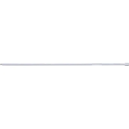 Prodloužení, 6,3 mm (1/4"), 500 mm, BGS 2211