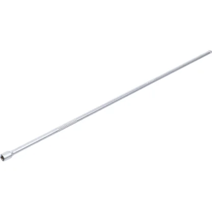 Prodloužení, 6,3 mm (1/4"), 500 mm, BGS 2211