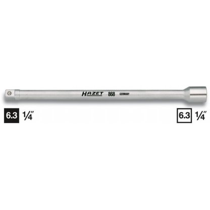 Prodloužení 868-16 Hazet 402 mm