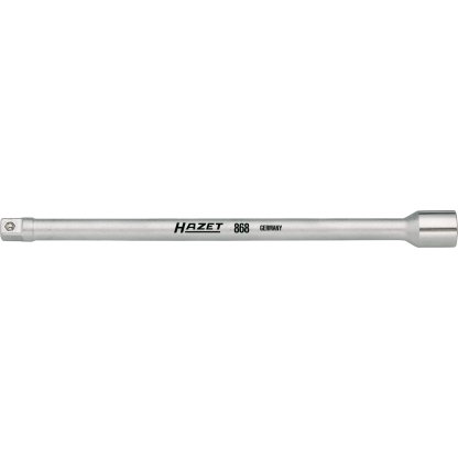 Prodloužení 868 Hazet 147 mm - HA038794