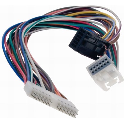 Prodlužovací kabel 24 pól MOST/MOST