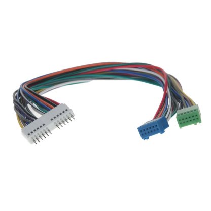 Prodlužovací kabel 24 pól MOST/MOST new