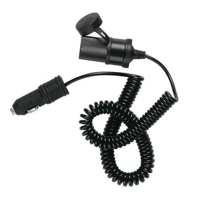 Prodlužovací kabel 2m 12V, SPL-027