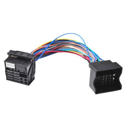 Prodlužovací kabel 40 pól MOST/MOST