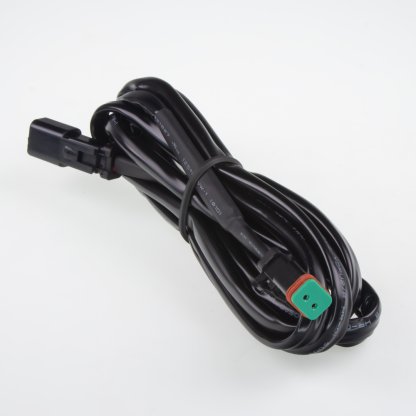 Prodlužovací kabel s DT konektory, 300cm