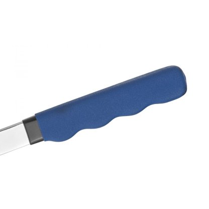 Prodlužovací klíč pro ploché klíče, 385 mm, GEKO - G10139