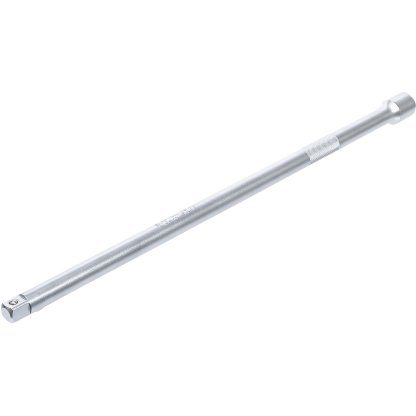Prodlužovací nástavec, extra dlouhý, 1/2", 450 mm - B3138