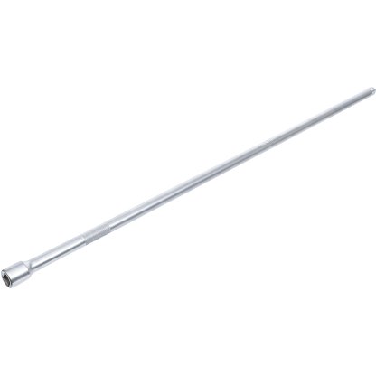 Prodlužovací nástavec, extra dlouhý, 1/2", 750 mm - B2121