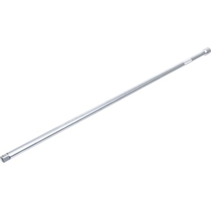 Prodlužovací nástavec, extra dlouhý, 1/2", 750 mm - B2121