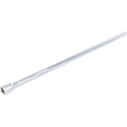 Prodlužovací nástavec, výkyvný, 15°, 1/2", 500 mm - BGS 249