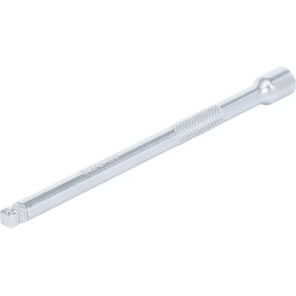 Prodlužovací nástavec, výkyvný, 15°, 1/4", 150 mm - B2220