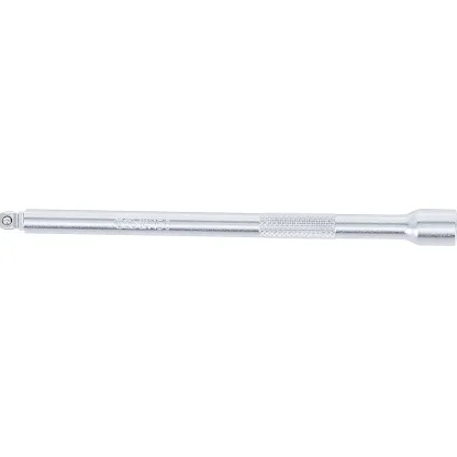 Prodlužovací nástavec, výkyvný, 15°, 1/4", 150 mm - B2220